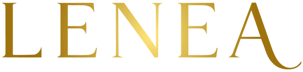 LENEA ブランドロゴ